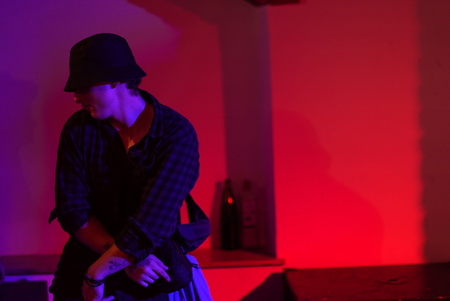 muzika_za_mir_drill (9)